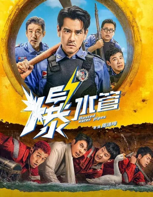 神仙颜质的漂亮御姐自慰诱惑太难忍男友直接射她一脸 - 主播视频