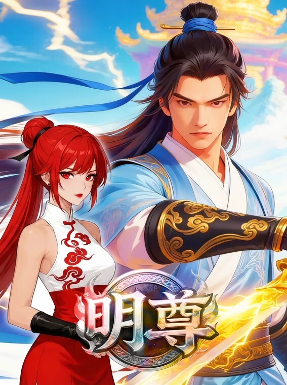 兄妹乱伦精子射满怀孕妹妹的嘴然后看着妹妹咽下去妹妹一脸满足 - 主播视频