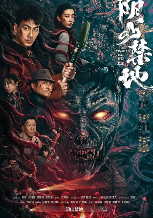 淫乱青春期00后的孩子们探索生命意义记录一张张稚嫩的脸对性爱的天真 - 主播视频