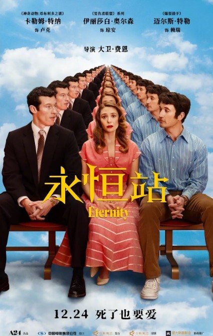 AV女优2024.9月精选-本片所有影片完整版本站都可以搜索观看 - 主播视频