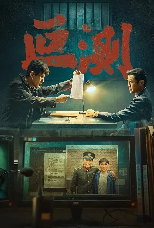 吃瓜新料淘宝带货小姐姐直播换衣无死角自己还要摸摸B闻闻味下播就和同事啪啪 - 主播视频