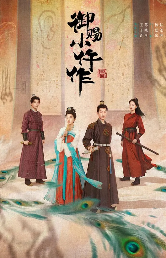 小可爱非洲女孩巨乳非洲学生妹上位骑坐后入抽插 - 主播视频