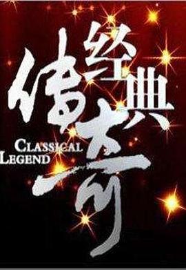 撸管动态图视频 - 主播视频