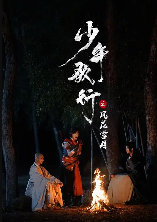 乱伦强奸姐姐对不起但实在太爽了 - 主播视频