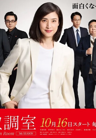 【国产TS系列】丰满肥臀美妖牧瑶调教后入爆操直男 - 主播视频