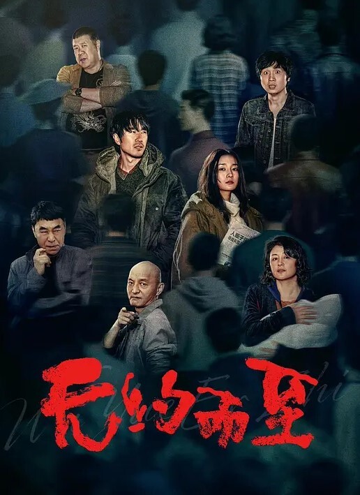 水嫩一线天白虎油光丝袜女仆上演各姿势性爱 - 主播视频