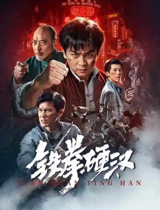 【精品泄密】极品人妻家中约炮，黑丝白臀无套啪啪 - 主播视频