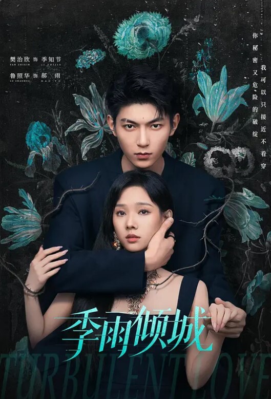 健身帅小伙约炮合集-校园嫩妹，御姐，良家 - 主播视频