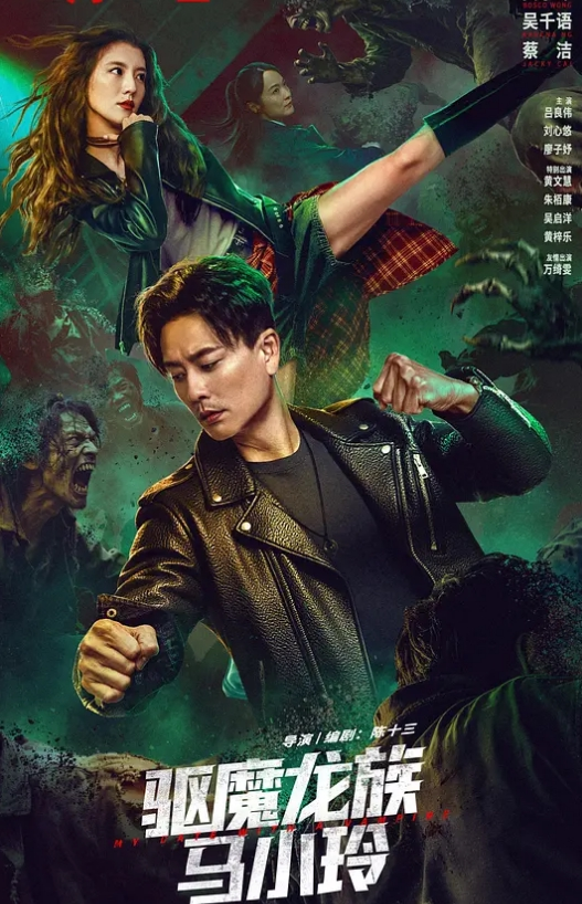 红色睡衣的妹子和纹身小哥无套花样啪啪，说话一嘴广东腔，年轻射的老远了 - 主播视频