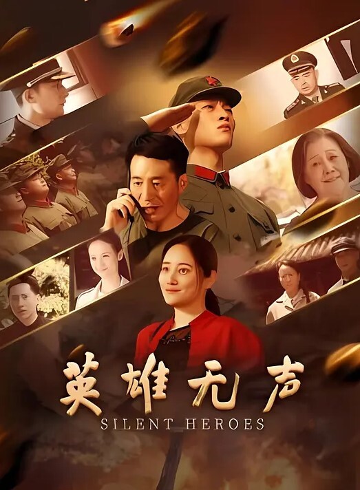 白天也在卖的肥臀大奶子少妇肉感的身材操起来啪啪声非常响 - 主播视频