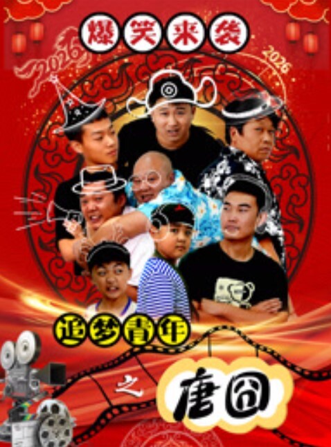 头套哥哥体力真好无套女上位啪啪做爱白丝长腿阴毛浓密传教士姿势打桩内射可见精液 - 主播视频