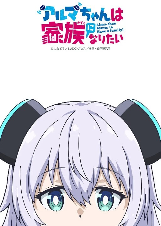全国探花约萝莉裙大奶兼职小姐姐 - 主播视频