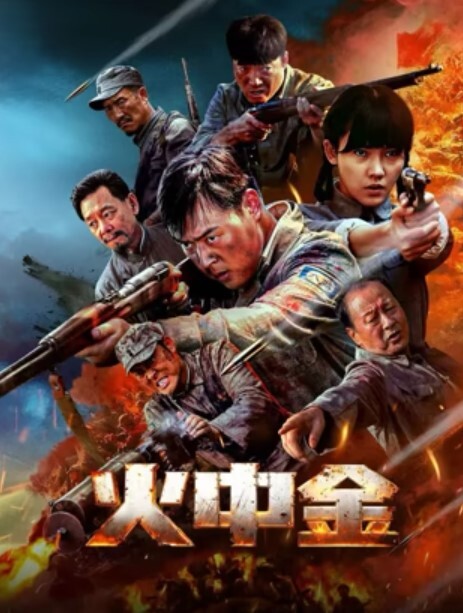 戴绿帽子的丈夫在扑克游戏中将他年轻妻子的紧屄输给了他最好的朋友 - 主播视频