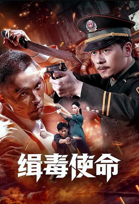 泄密流出被干的乐开花杭州西湖区白领少妇周文婷和同事偷情事件 - 主播视频