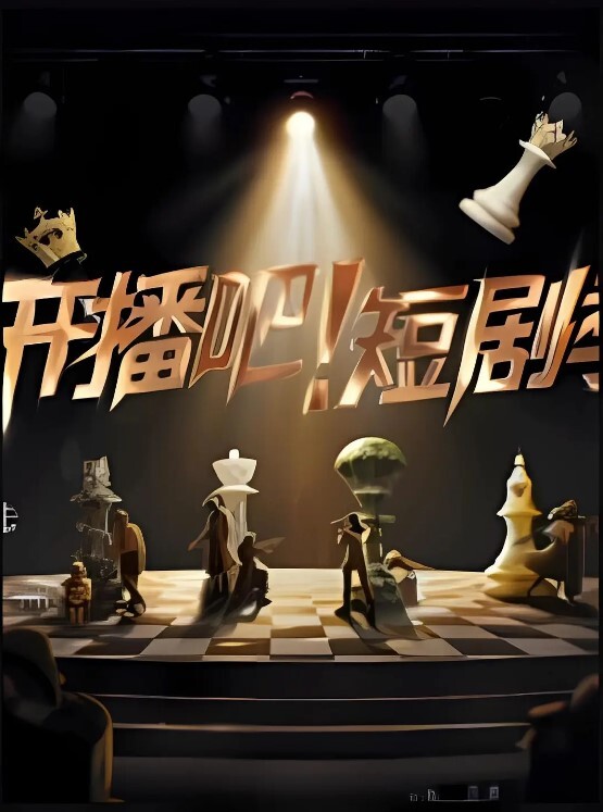 七天高端外围颜值很不错的极品妹子叫声淫荡 - 主播视频