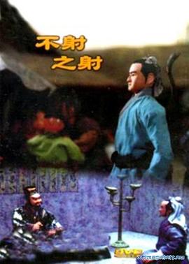 青青草精品在线播放 - 主播视频