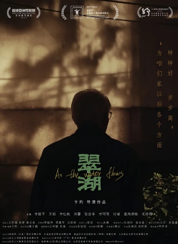 骚宝推油SPA偷拍女客户服务胸推私密按摩掏出大屌磨蹭按摩床上来一发侧入爆操 - 主播视频