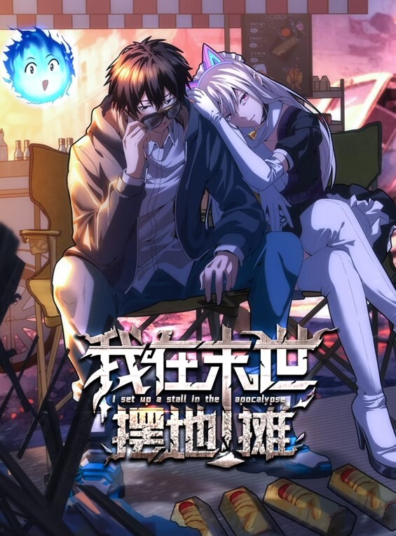 浙江中.医药.滨江学院背着男朋友.穿着护士服夜店.出轨露脸实锤.太骚了 - 主播视频