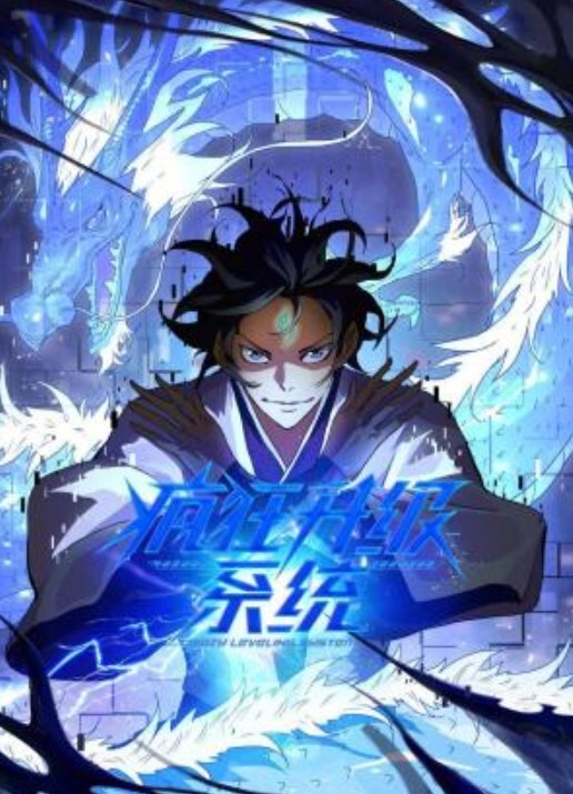 約操极品学生妹嫩逼性交萝莉 - 主播视频