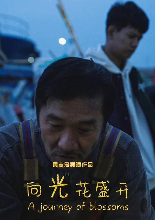 无情的屌肉感外围御姐按着头插嘴 - 主播视频