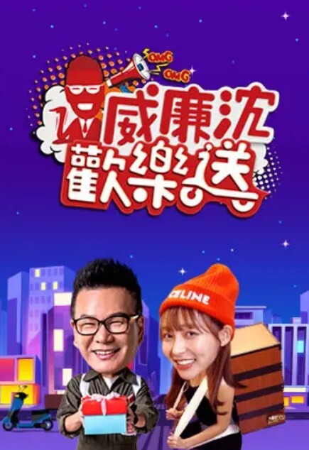 极品推荐九头身高颜值模特Juniijune福利第二弹 - 主播视频