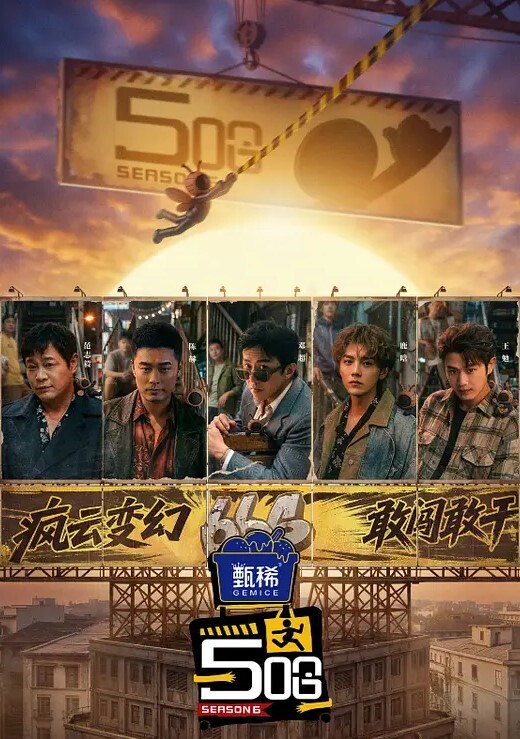 【网曝泄密】湖北信息学院情侣张璐泄密流出，记录日常做爱培养感情 - 主播视频