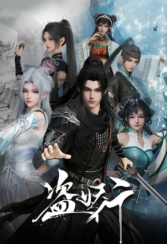 至今为止感觉最棒的一次做爱第2话 - 主播视频