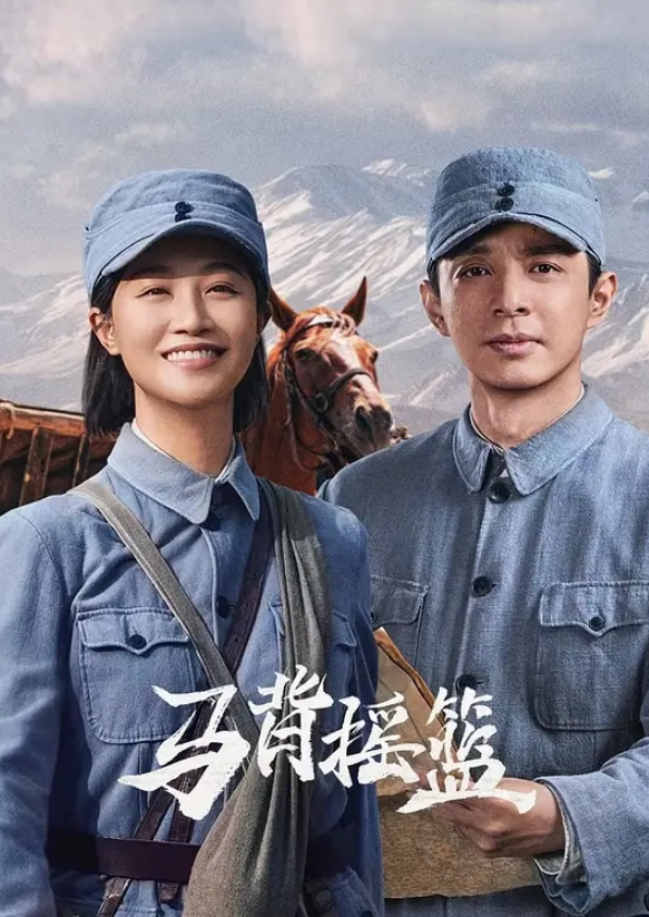 四川私立护士王晨艺上夜班直播跳弹自慰_路脸直播是不怕网友认识吗 - 主播视频