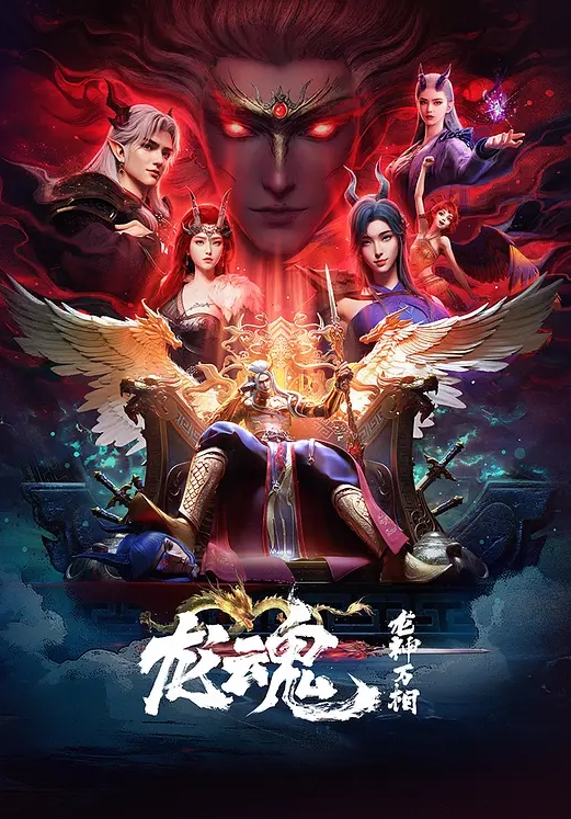 极品大胸蝴蝶穴，肛塞夹着狐狸尾巴，手指抚摸玩弄骚穴，完美户型，水多湿滑，一边口交一边玩震动棒，放荡淫叫，肉棒摩擦阴唇，插入小穴 - 主播视频