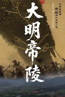 【2025年新流】原创丝袜美腿榨汁姬【北野爱】付费群福利，性感制服，无套内射，对白淫荡 (2) - 主播视频