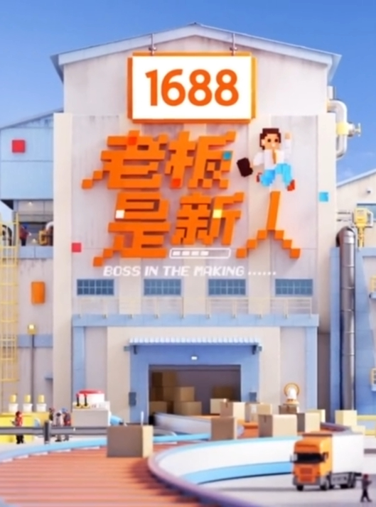 大神泰迪百人斩约炮极品美乳反差婊酒店开房蒙眼深喉狂插俩人无套连干两炮仍觉意犹未尽 - 主播视频