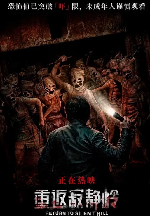 篮球场泡到个外表清纯大一小师妹没想到床上如此反差喜欢被颜射 - 主播视频