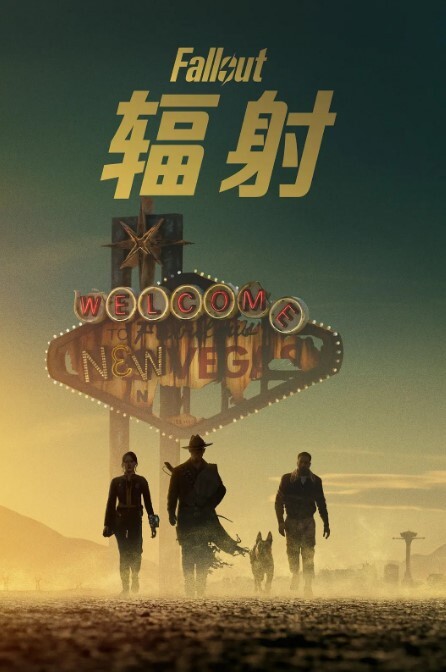 成都硕士被发现做外围钓凯子曝光性爱视频 - 主播视频