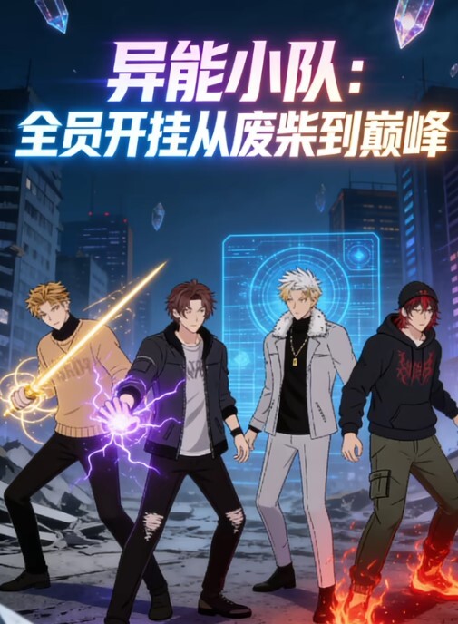 【水果派】来自部下的调教 - 主播视频