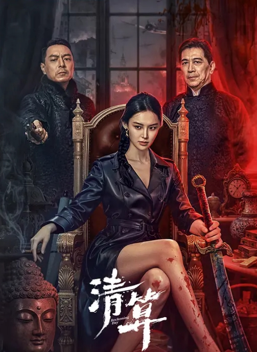 可爱的脸蛋吃着大头鸡巴，全部内射骚穴里面 - 主播视频