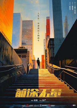 亚洲青青在线视频 - 主播视频