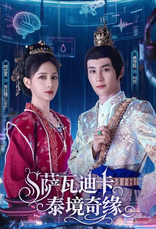 漂亮小少妇躺够没有操的你还不够爽啊啊用力不要射要有情调说点话就搞两个动作小脸绯红吵吵操操很有生活气息无套输出 - 主播视频