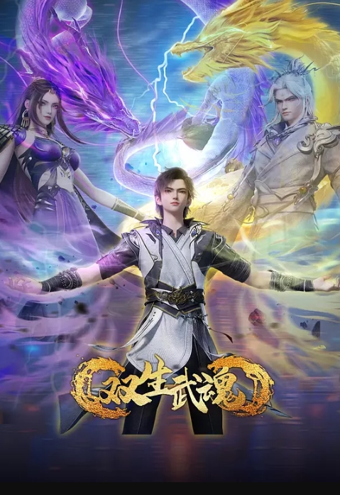 探花精选2000约操漂亮小姐姐插入浪叫连连爽歪歪 - 主播视频