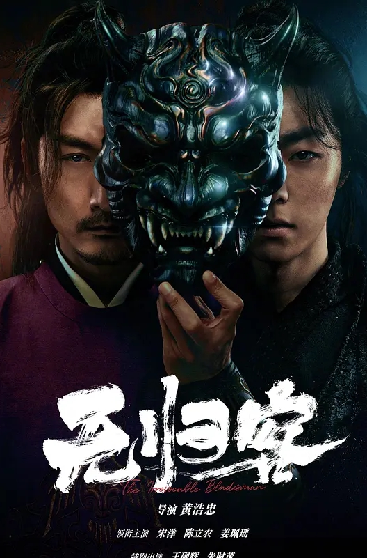 内射我的性感表姐极品白虎太美了 - 主播视频