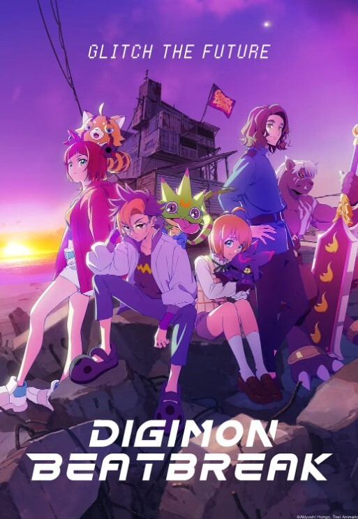 月野かすみ巨乳家教诱惑调教 - 主播视频