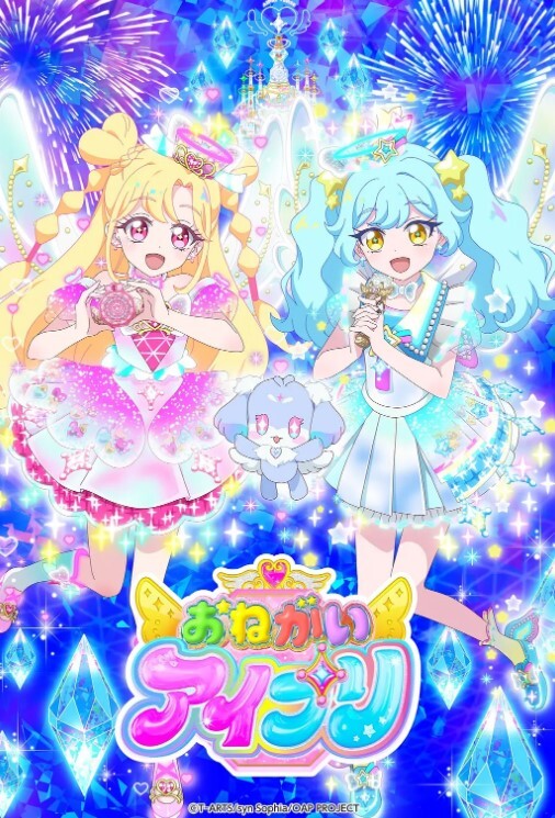 私拍真实白虎滑嫩学妹异常白皙无套抽插 - 主播视频