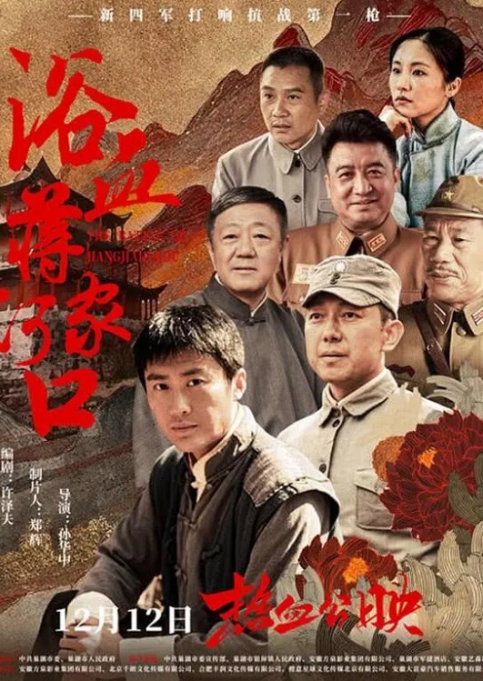 云南邵通女高中生何洁琳泄密性早熟小母狗被远程调教小小年纪却有着大大的奶子玩起来绝对是Q弹过瘾 - 主播视频