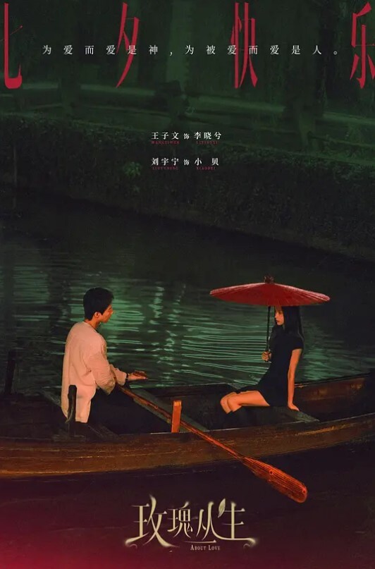 女神我什么嫌弃表情我不说话不行吗你个死猪样你滚远一点躲得远远的怎么播男什么表情不想干就说 - 主播视频