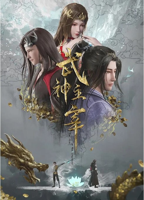 菲奥娜公主被绿巨人撞了 - 主播视频