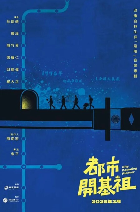 白嫩娇妻3P_首部吞精颜射_淫荡之夜_多人淫乱口交抠逼舌吻 - 主播视频