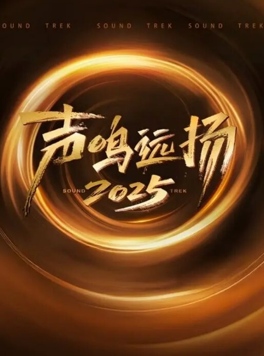 父女乱伦女儿睡着扣亲女儿的嫩逼女儿很配合很享受 - 主播视频