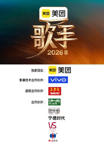 女朋友下班回来，OL服还没脱，直接拉过来插，浓浓的精液发射进嫩穴！ - 主播视频