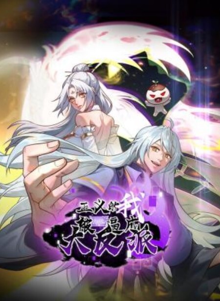 七小天探花深夜第三场红唇花臂妹子啪啪舔奶口交一字马张开双腿按着大力猛操 - 主播视频