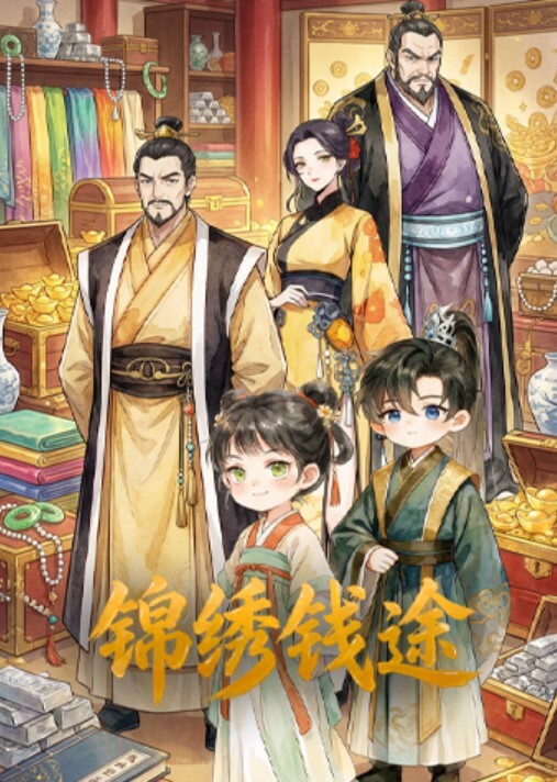 RAS-367 宋雨川【沉沦性爱调教・胁迫前女友婚外偷情】 - 主播视频
