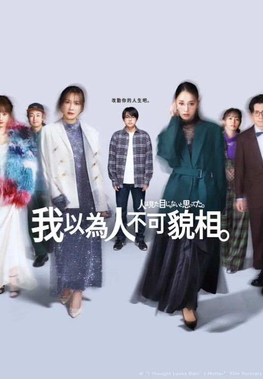沈先生寻欢深夜170CM花臂纹身美女腰细胸大修长美腿情趣开档丝袜深喉大屌后入一下下撞击骑乘自己动 - 主播视频